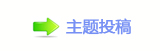 捫䡲楟❔몋字㄀㜀㔀　　