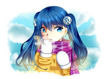 楟❔鉣ᝒॎ햋㩧⽦ᩙᅜ